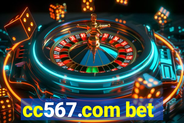 cc567.com bet